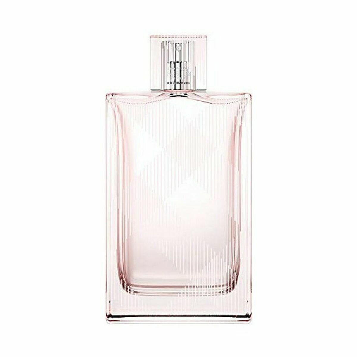 Ženski parfum Burberry EDT 100 ml Brit Sheer